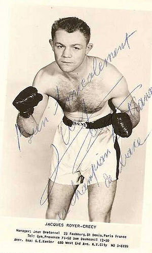 Jacques Royer-Crecy.jpg
