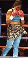 Jacqui Frazier-Lyde.jpg
