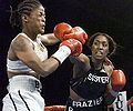 Jacqui Frazier-Lyde -Right-hand.jpg