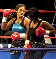 Jacqui Frazier-Lyde vs. Nicolyn Armstrong.jpg