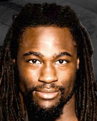 File:Jacquis Williams.JPG