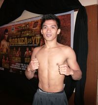 File:Jade Bornea.jpg