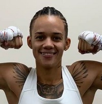 File:Jade Grierson.jpg
