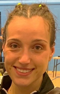 File:Jade Taylor.jpeg