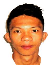 File:Jade Yagahon.jpg