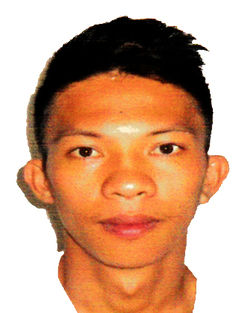 Jade Yagahon.jpg