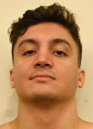Jader Alves de Oliveira 2021.jpg