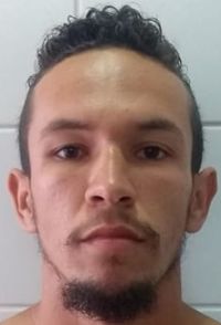 File:Jadiel da Silva Costa.jpg