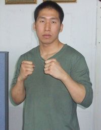 File:Jae Chan Kim.jpg