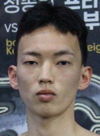 File:Jae Dong Hwang.jpg