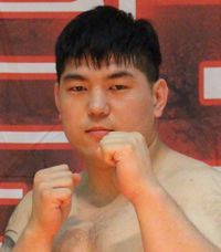 File:Jae Hoon Kim.jpg