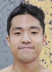 File:Jae Hwan Lee.jpg