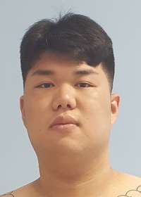 File:Jae Kam Lee.jpg
