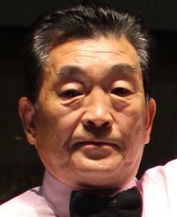 Jae Keun Kim.jpg