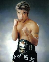 File:Jae Kwang Jung.jpg