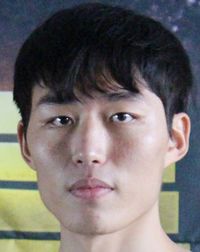 File:Jae Kyung Lim.jpg