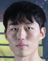 Thumbnail for version as of 11:29, 30 May 2018