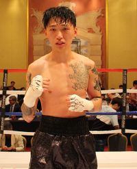 File:Jae Min Kim.jpg