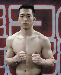 File:Jae Seong Seo.jpg