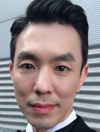 File:Jae Shin Park.jpg