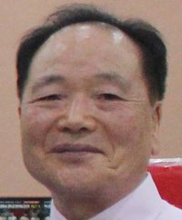 File:Jae Sun Lee.jpg