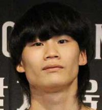 File:Jae Sung Song.jpg