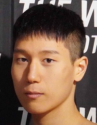 File:Jae Won Park1.jpg