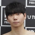 Thumbnail for version as of 01:00, 22 February 2023