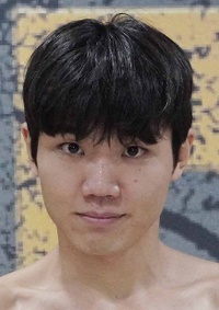 File:Jae Yoon Na.jpg