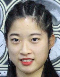 File:Jae Young Jung.jpg