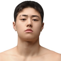 Jaeyun Won.jpg