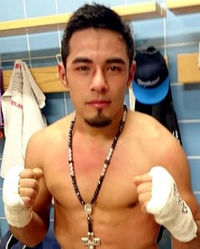 File:Jafatreyes.jpg