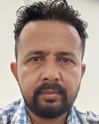File:Jagtar Singh.jpg