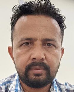 Jagtar Singh.jpg