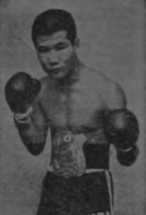 JaguarKakizawa.jpg