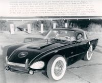 File:Jaguar Moore.jpg
