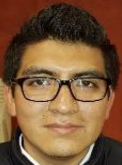 Jahaziel Cabezas Leyton.jpg