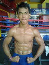 File:JahleelPayao.jpg