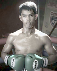 File:Jahleel Payao.jpg