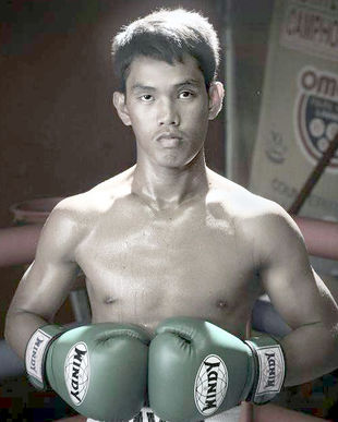 Jahleel Payao.jpg