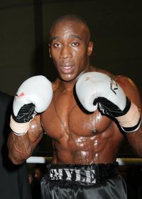 File:Jahmaine Smyle.jpg