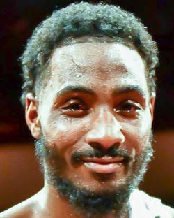 JahmalDyer-2019-02-09.JPG