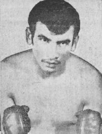 File:JaiboLopez.jpg