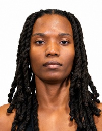 File:Jaica Pavilus 2026.jpg