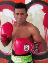 File:JaiderParra.jpg