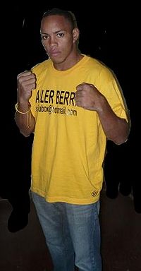 File:JailerBerrio.jpg