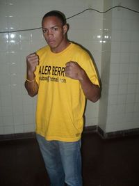 File:Jailer Berrio.jpg