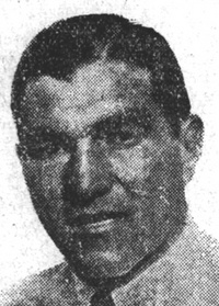 File:JaimeEscobar.jpg
