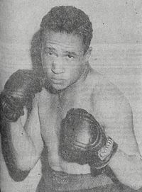 File:JaimeFontes.jpg