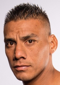 File:JaimeHernandezLopez profile.jpg